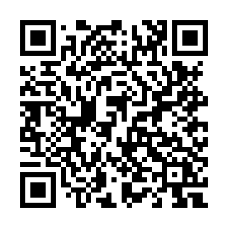 QR code for 447HTX