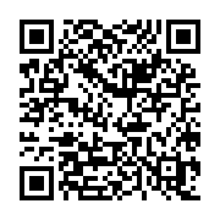QR code for 447IHH
