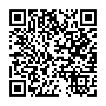QR code for 447INC