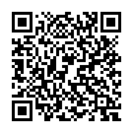 QR code for 447JQB
