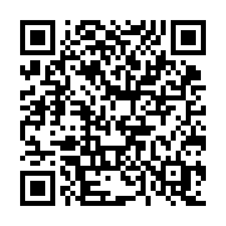 QR code for 447KCD