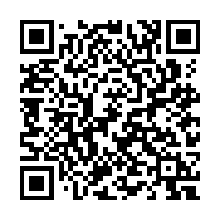QR code for 447KKH