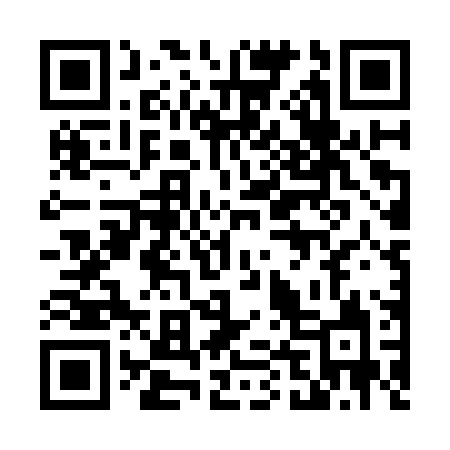 QR code for 447KPK