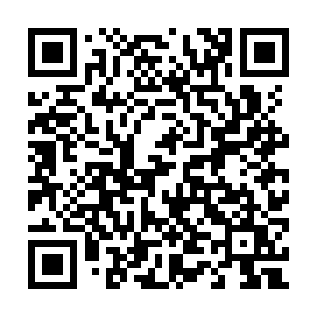 QR code for 447KZU