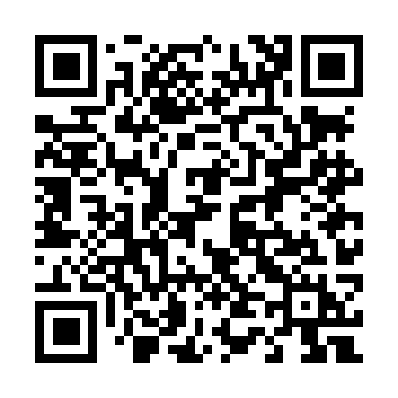 QR code for 447LKH