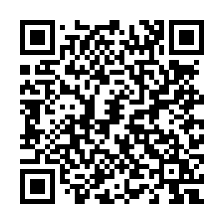QR code for 447LZU