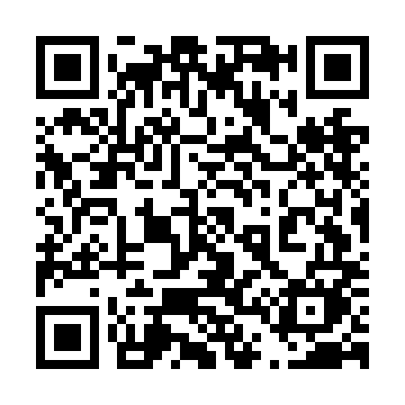QR code for 447NMM
