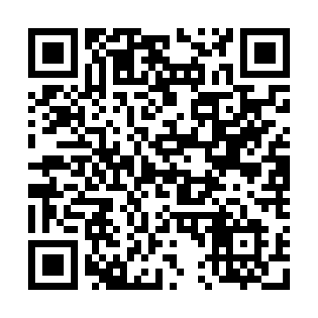 QR code for 447NQL
