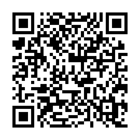 QR code for 447NVL