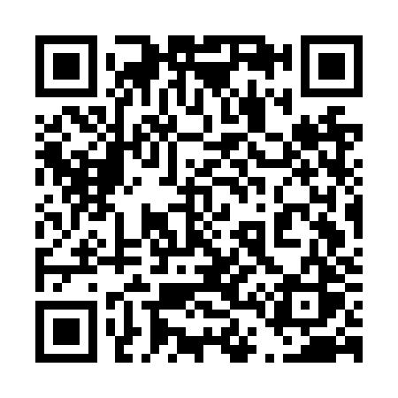 QR code for 447NZS