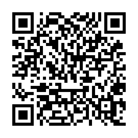 QR code for 447OML