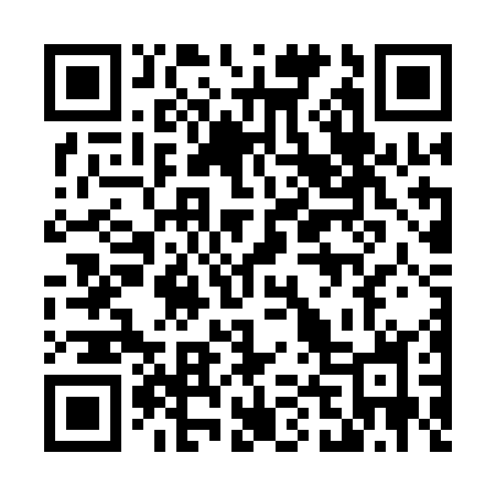 QR code for 447QOH