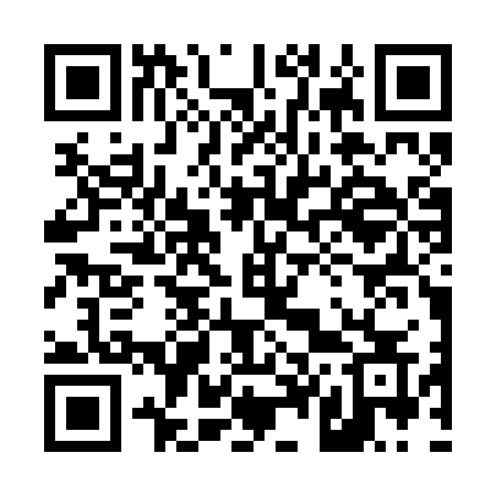 QR code for 447RZS