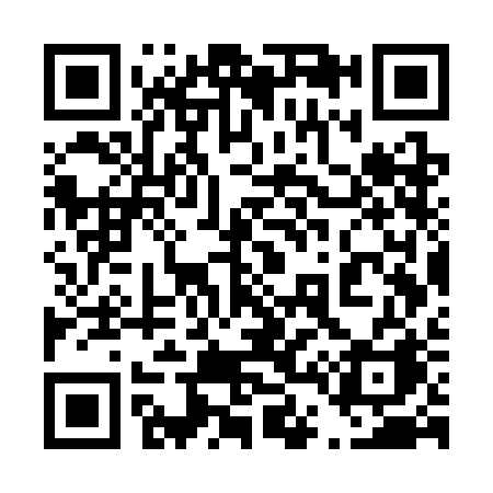 QR code for 447SBA