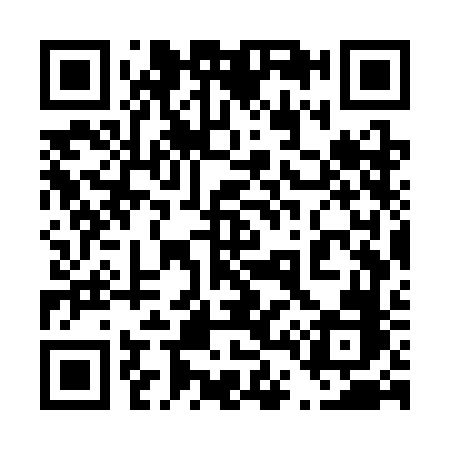 QR code for 447SFB