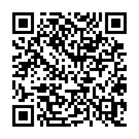 QR code for 447SLH
