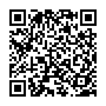 QR code for 447SUH