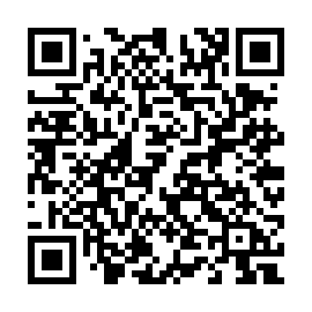 QR code for 447TBA