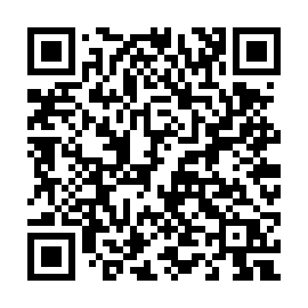 QR code for 447TRP