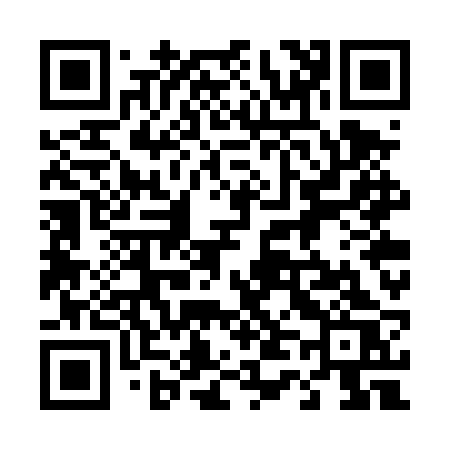 QR code for 447TRS