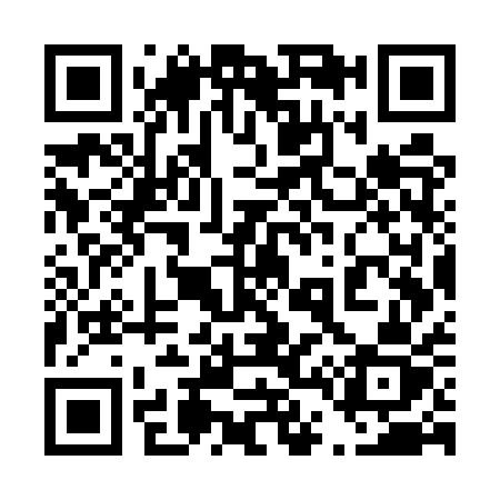 QR code for 447UQZ