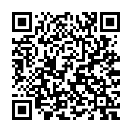 QR code for 447WGE