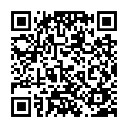 QR code for 447WSD