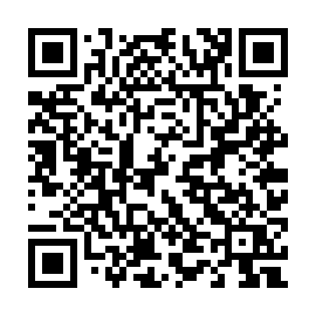 QR code for 447WZQ