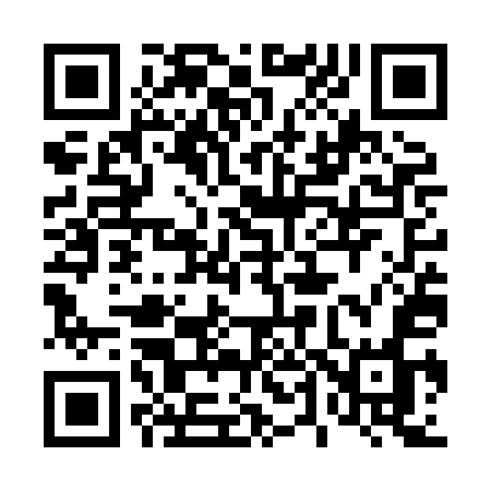 QR code for 447XEO