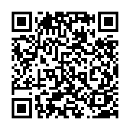 QR code for 447ZEP