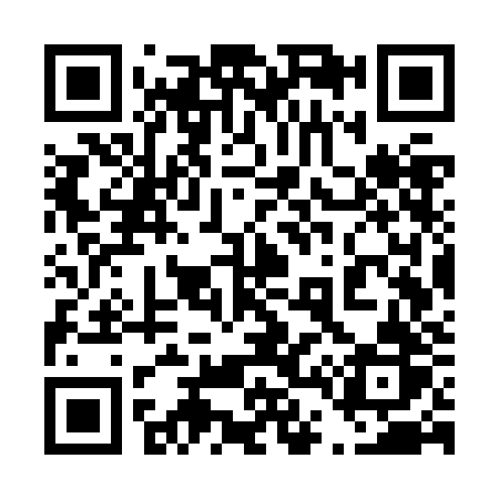 QR code for 447ZJR