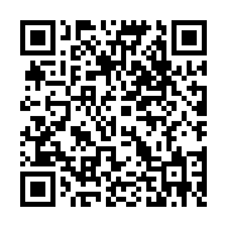 QR code for 448AEK
