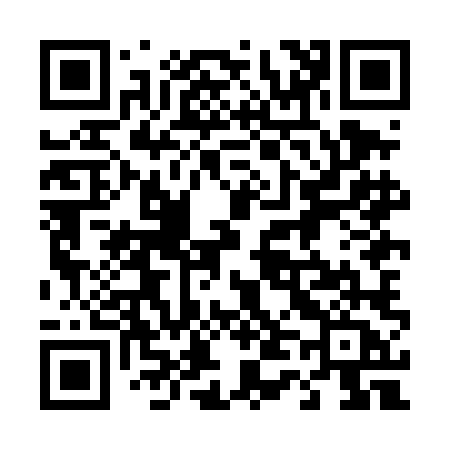 QR code for 448DLA