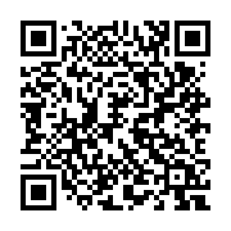 QR code for 448FZT