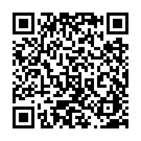 QR code for 448GZC