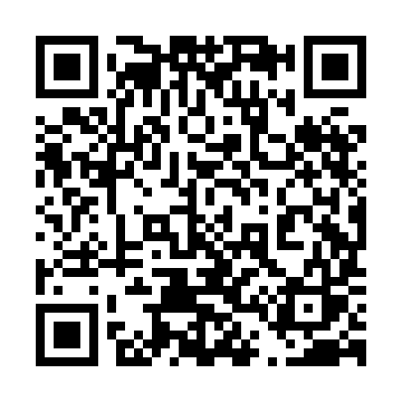 QR code for 448HIS