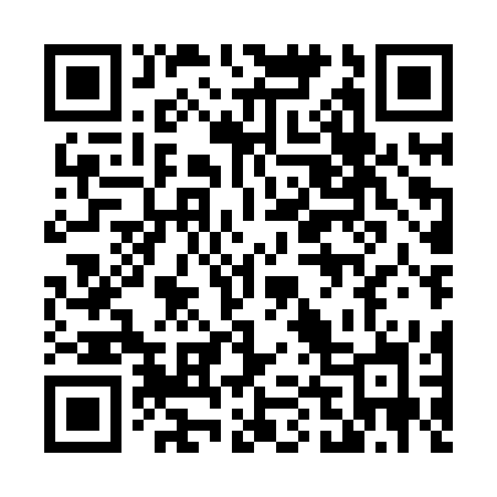 QR code for 448HSJ