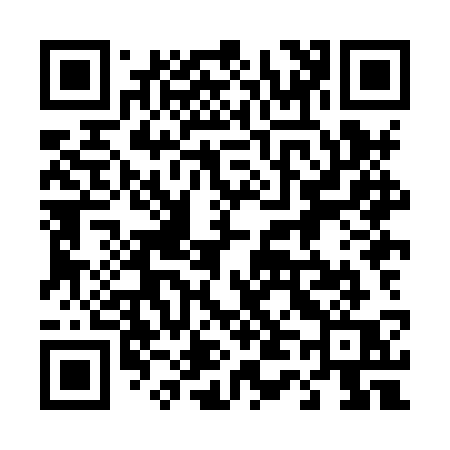 QR code for 448HSQ