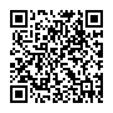 QR code for 448IMB