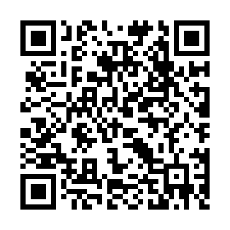 QR code for 448IMF