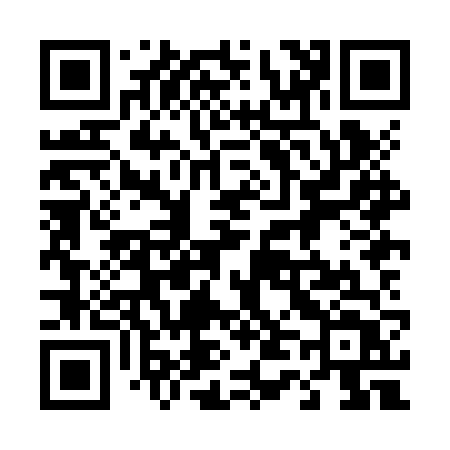 QR code for 448JVT