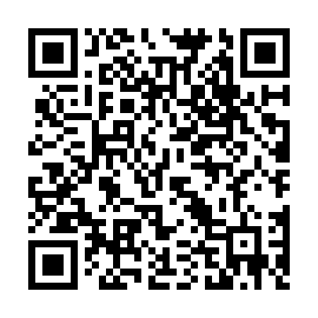 QR code for 448KTD