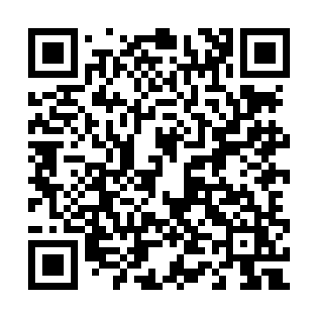 QR code for 448LHZ
