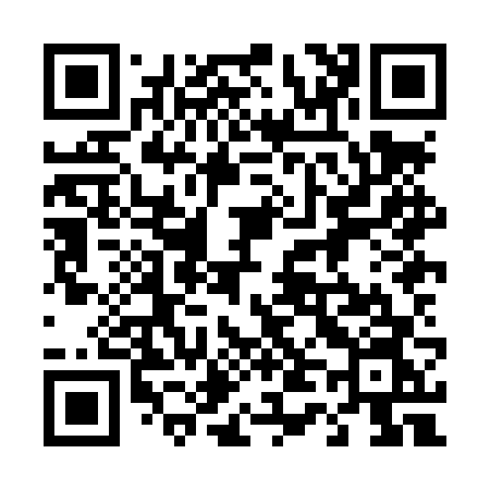 QR code for 448LVN