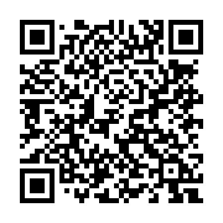 QR code for 448LWF