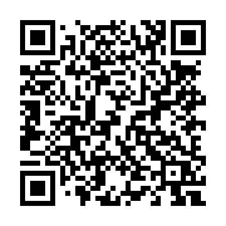 QR code for 448LXR