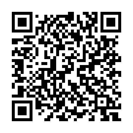 QR code for 448MUA