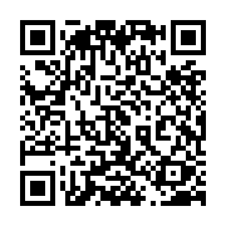 QR code for 448OBY
