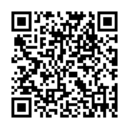 QR code for 448OGM
