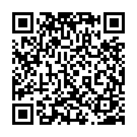QR code for 448OGS